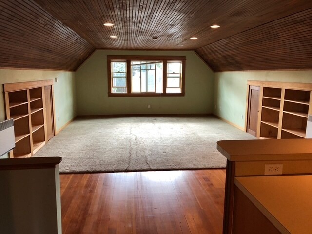 Foto del edificio - 2149 NE Clackamas St