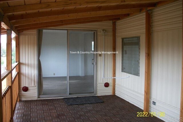 Foto del edificio - 1478 Crosswinds Rd