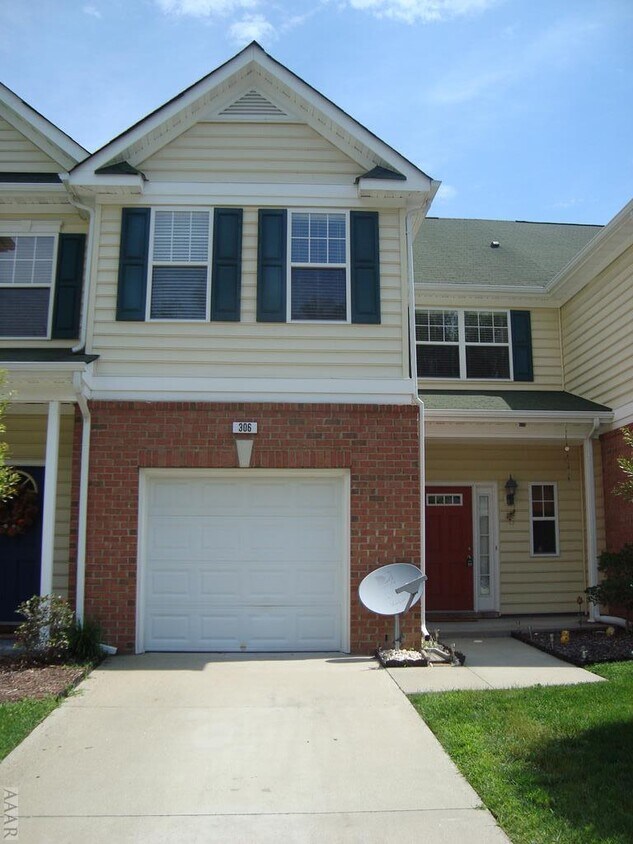 303 Adams Creek Rd, Elizabeth City, NC 27909 House for Rent in