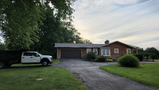 Building Photo - 12501 Bridle Ln