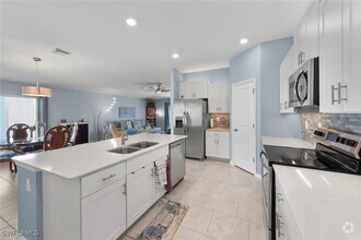 Building Photo - 17110 Parma Ct