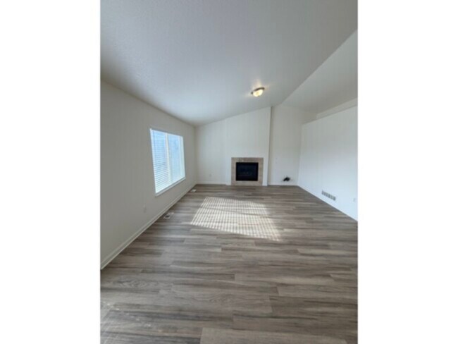 Foto del edificio - 22458 E Dorado Pl