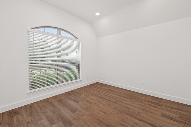 Foto del edificio - 1132 Beals Crk St