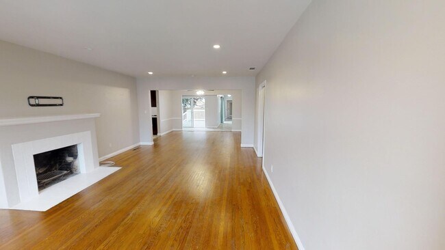 Foto del edificio - SDSU 5BD House – Walk to Campus, Prime Stu...