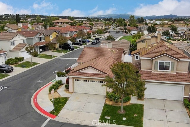 Building Photo - 44630 Arbor Ln