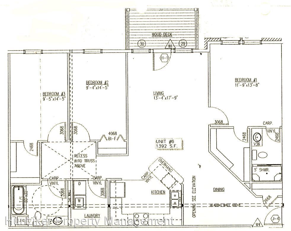 Building Photo - 2627 Kent Ave