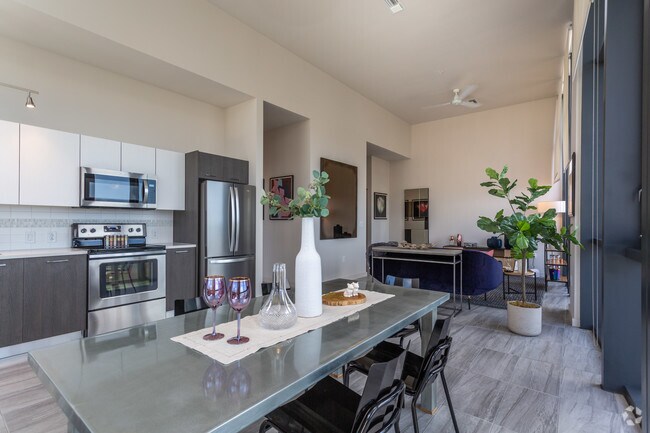 Studio Apartments For Rent in Miami, FL - 1,403 Rentals | Apartments.com