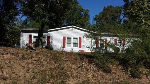 Primary Photo - 855 Fairgarden Cir