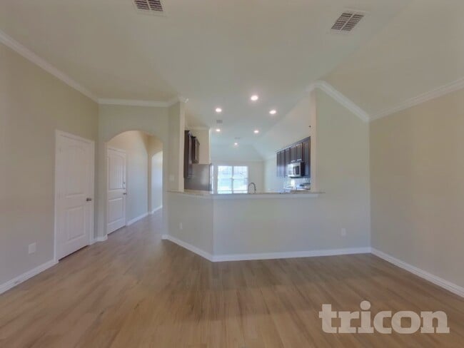 Foto del edificio - 14729 Rocky Face Ln