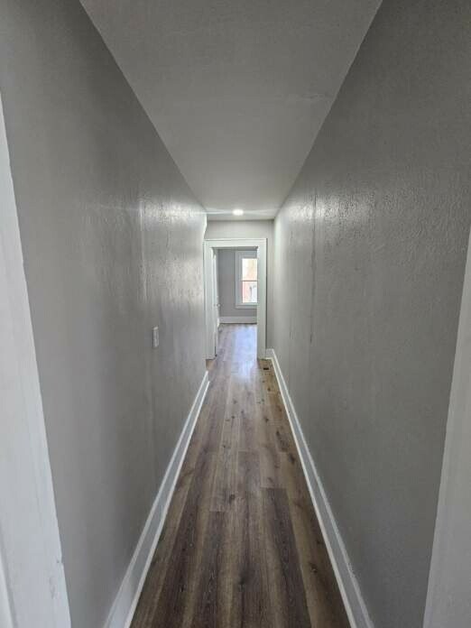 Building Photo - 127 Walnut St