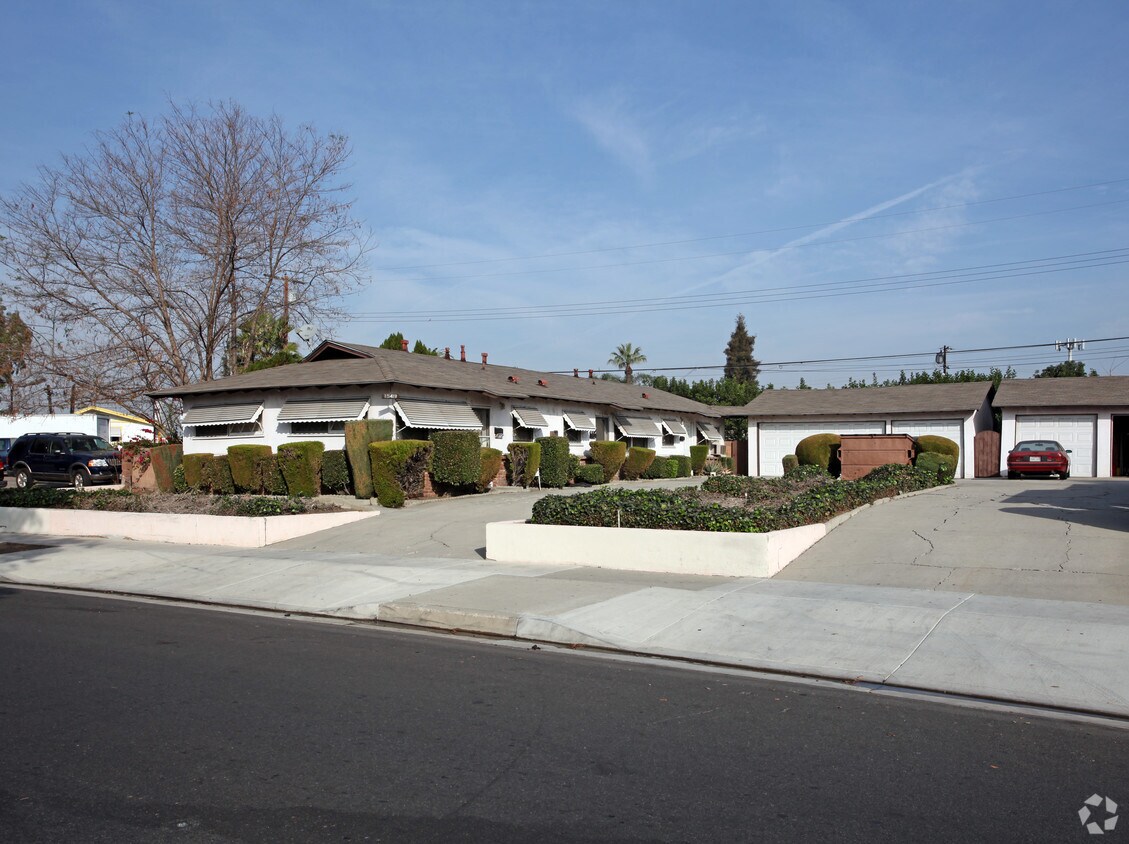 1541915431 Loukelton St, La Puente, CA 91744 Apartments in La Puente, CA
