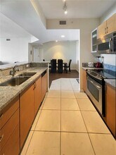 Building Photo - 18800 NE 29th Ave