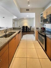 Building Photo - 18800 NE 29th Ave