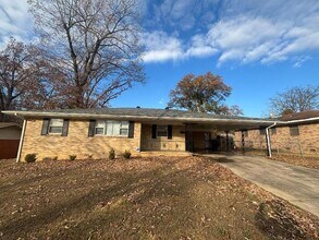 Building Photo - 6816 W 32nd St