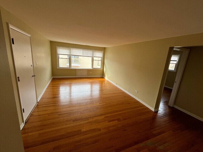 Foto del edificio - 14022 S Atlantic Ave