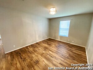 Building Photo - 12606 Scarlet Sage