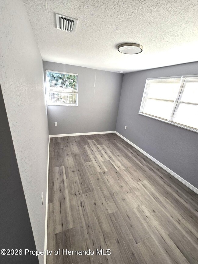 Foto del edificio - 13738 Coco Ave