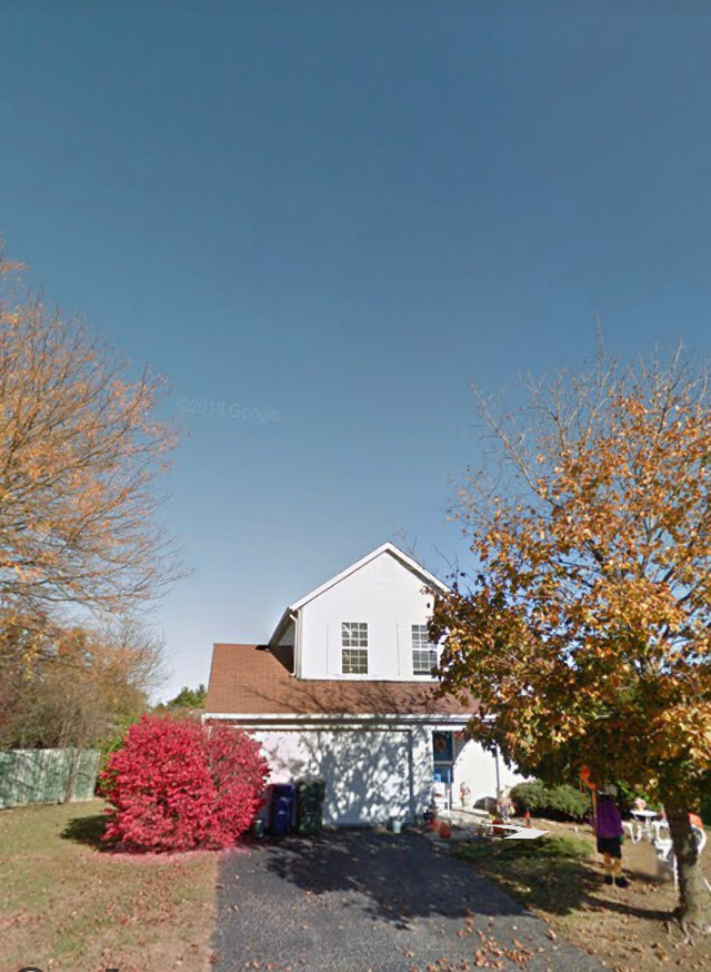 Building Photo - 4035 Meath Ct