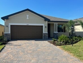 Building Photo - 14638 Cantabria Dr