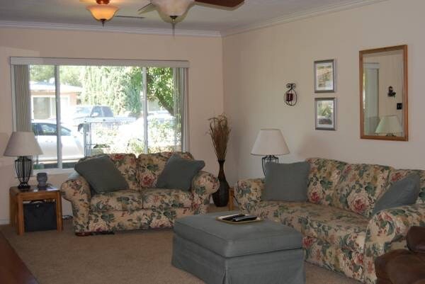 Foto del edificio - 10037 Tamil Rd