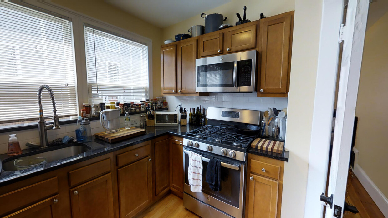 332 Beacon St, Somerville, MA 02143 - Apartments in Somerville, MA ...