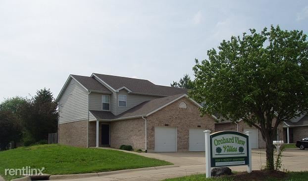 Primary Photo - 416 Orchard View Ct