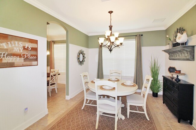 Building Photo - Verona Reserve Annual Home for Rent