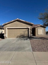 Building Photo - 814 W Cholla St