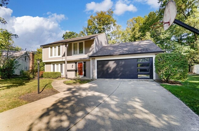 Building Photo - 5931 Spring Oak Ct