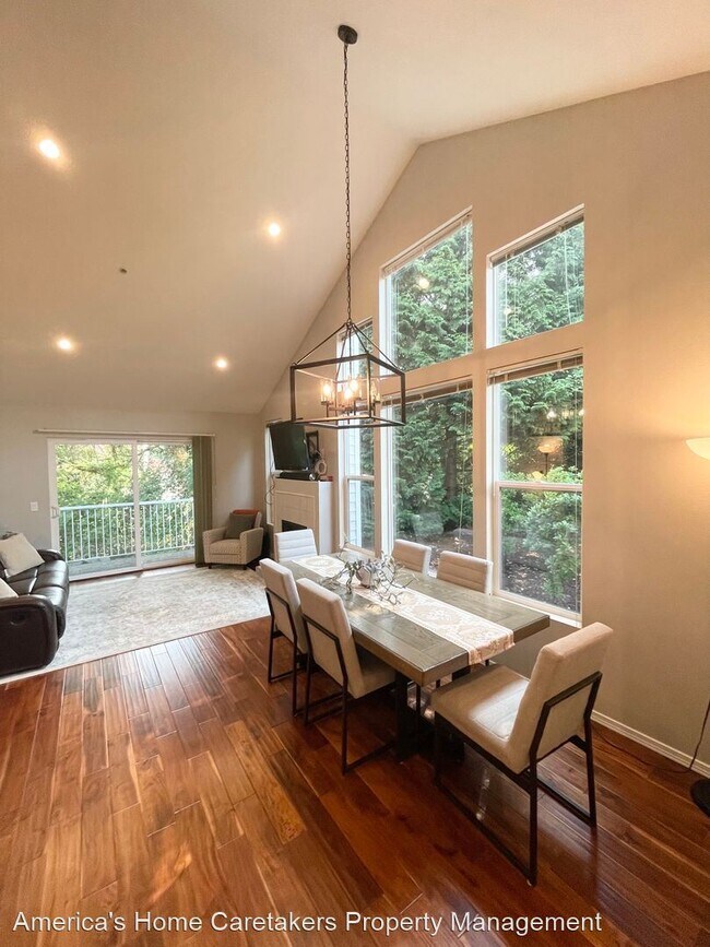 Foto del edificio - 3 br, 2.5 bath House - 16330 119th Ln NE