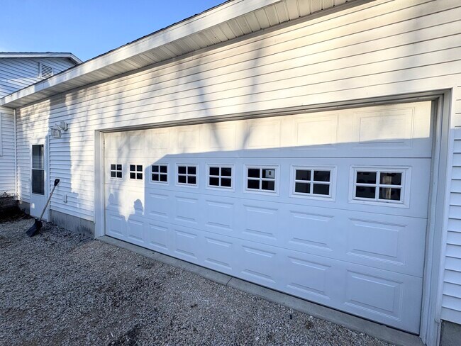 Foto del edificio - 523 E 1st St