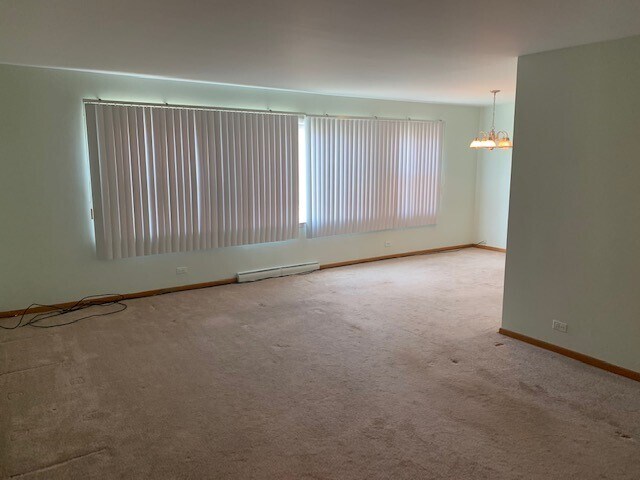 Foto del edificio - 8849 N Wisner St