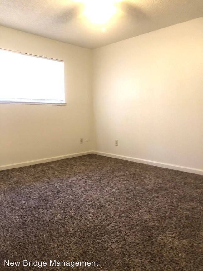 Building Photo - 1309 Sylvan Meadows Dr