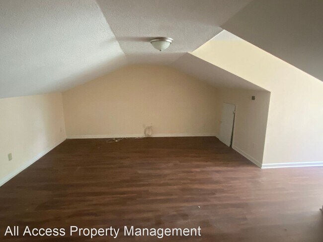 Foto del edificio - 2 br, 1.5 bath House - 50 Cooper Drive