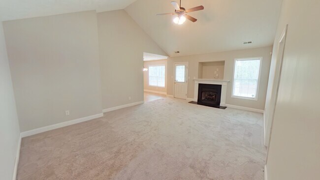 Foto del edificio - 133 Sanford Ct