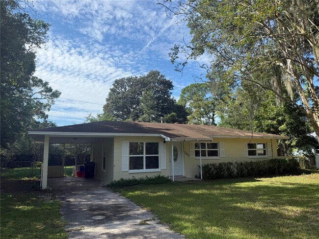 Foto del edificio - 1435 NE 22nd Ave