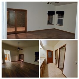 Foto del edificio - 521 Sherwood Ct