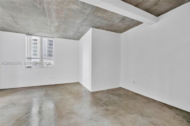 Foto del edificio - 234 NE 3rd St