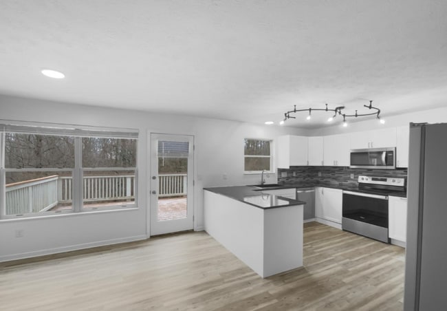 Building Photo - 9432 Deer Walk Ct