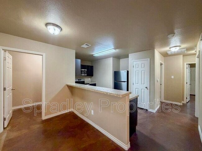 Foto del edificio - 1573 Brady Wy