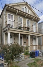 Building Photo - 2727 St Philip St