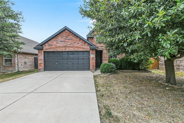 Foto del edificio - 2008 Cattle Creek Rd