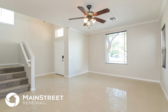 Building Photo - 14797 S Camino Tierra Del Rio
