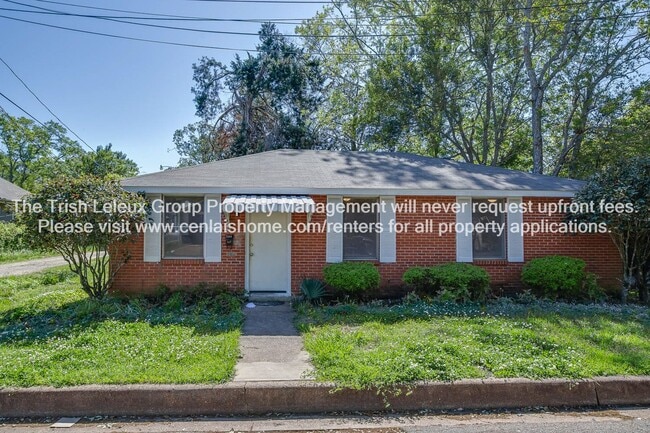Building Photo - 506 23rd St
