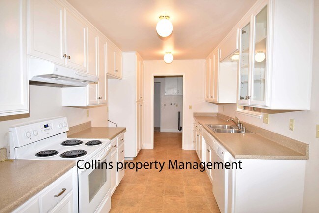Building Photo - 11363 Via Vista