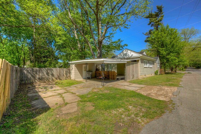 Foto del edificio - 777 Loeb St