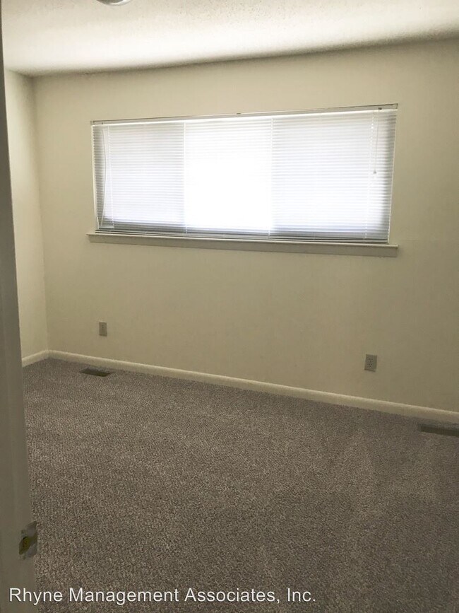 Foto del edificio - 6012-6054 Inona Pl