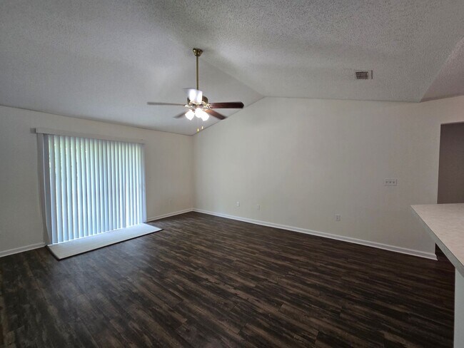 Foto del edificio - Baxley Hideaway Middleburg