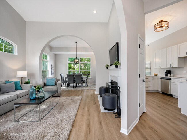 Foto del edificio - 270 Prairie View Ln