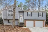 Foto principal - 7445 Hunters Ridge Dr